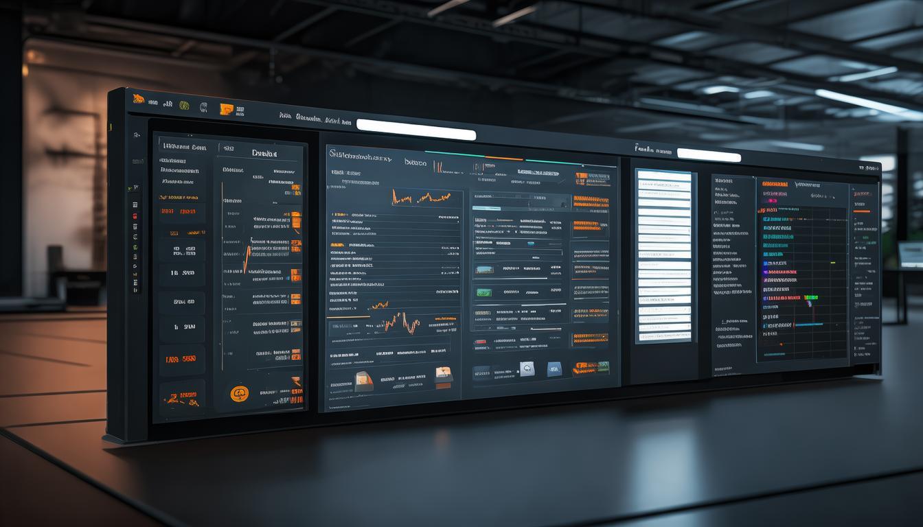 Bitpie钱包交易兑换不难，完成注册认证及资金注入即可