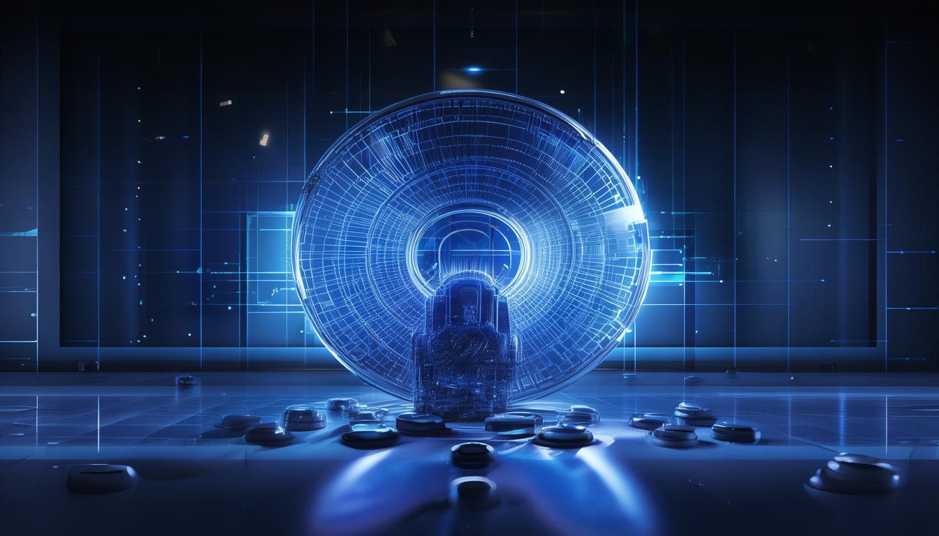 Bitpie钱包：数字资产市场的得力助手，满足多样投资需求