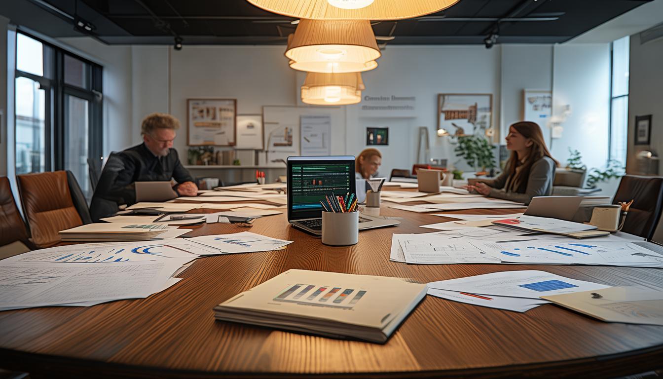 下载比特派钱包官网app后，社区互动助你分享投资经验与策略