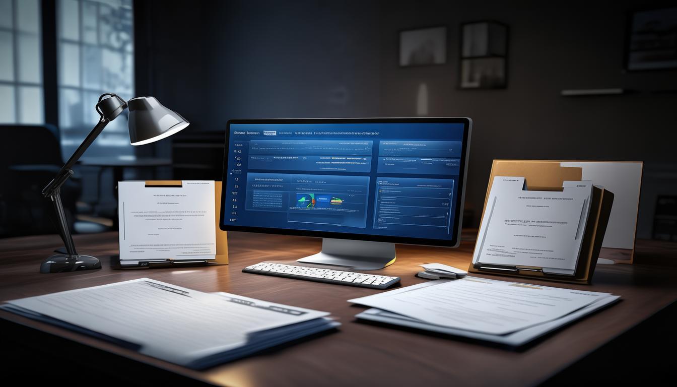 比特派钱包官方网站：重服务品质与用户权益，保资产信息安全