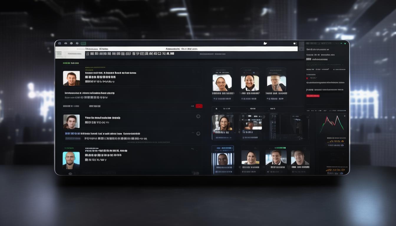 做投资决策用比特派钱包，精准数据助你掌握市场动态