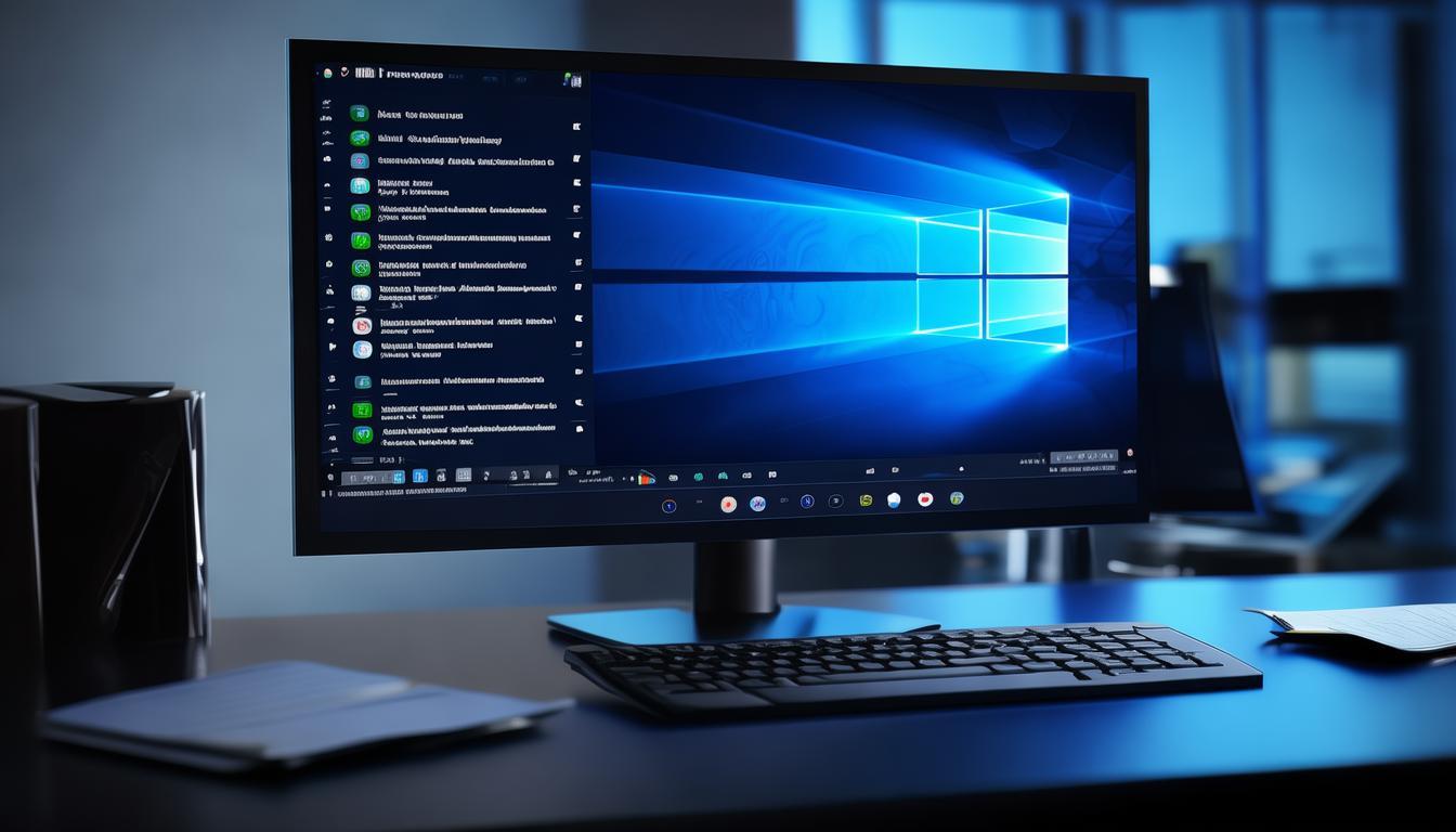 数字化时代下载比特派钱包，重视网络安全，确保下载途径可靠