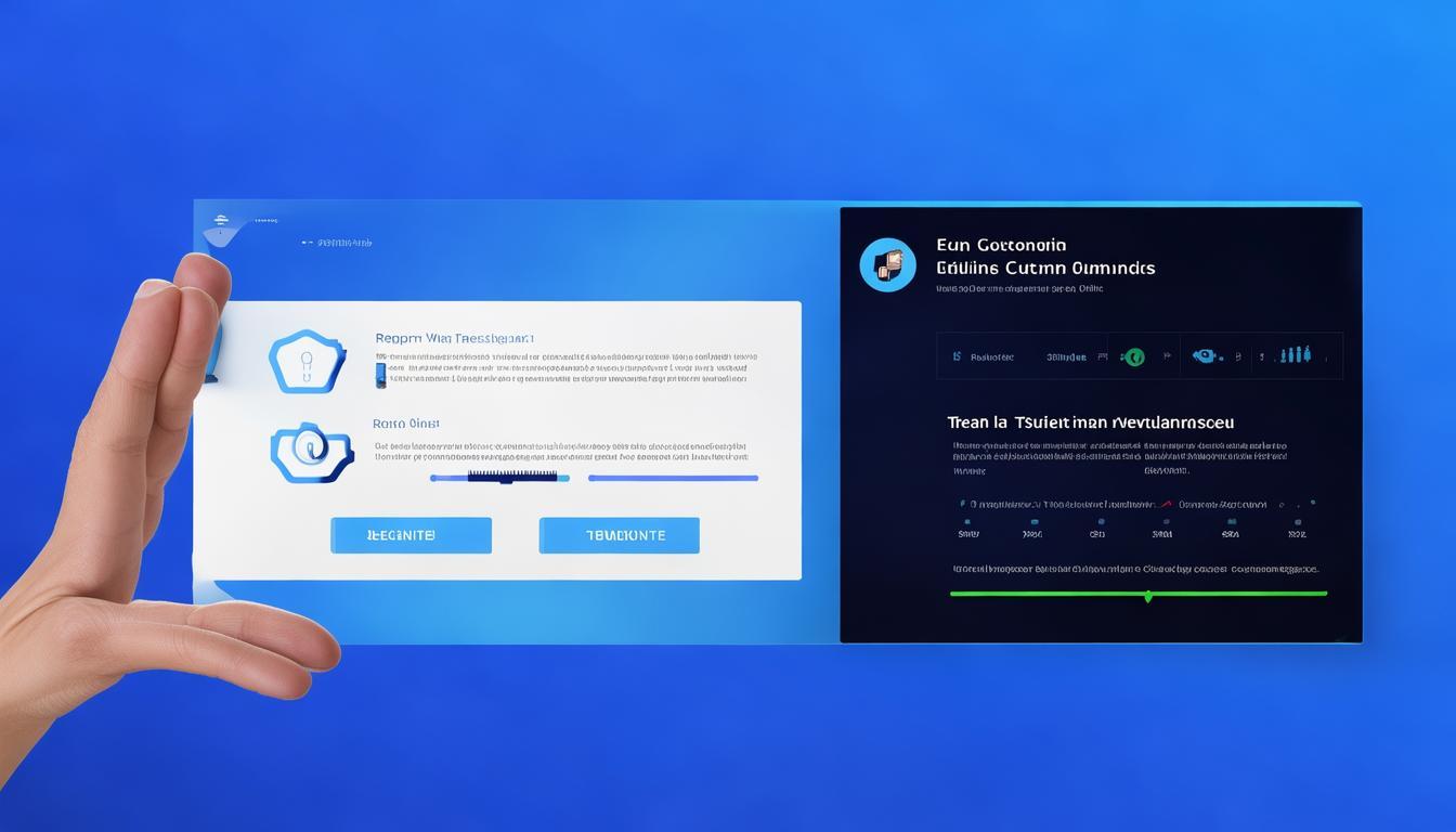 比特派钱包官网：安全便捷的数字资产管理平台，新手教程超贴心