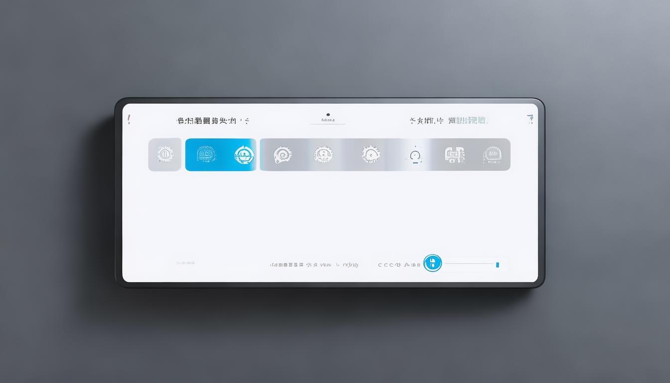 比特派钱包_2021比特派钱包使用视频_理解bitpie比特派钱包:安卓版下载后的使用经验分享