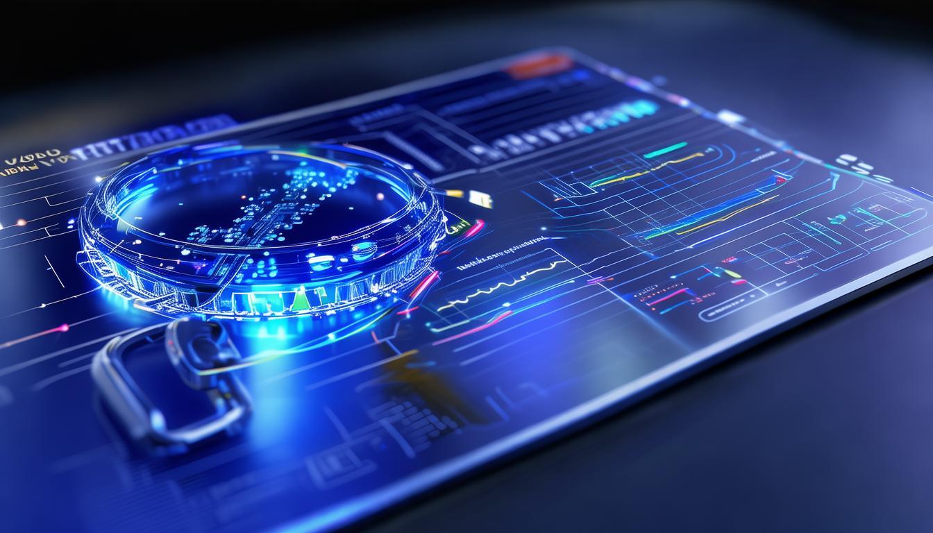 比特派钱包5.0官方下载的前景与转型方向_比特派钱包体系_比特派钱包是冷钱包还是热钱包