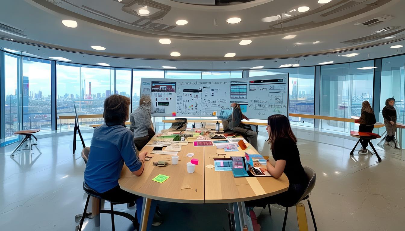 比特派官方下载的社区参与与协作方式_比特派官网安卓下载_bitp比特协议怎么玩的