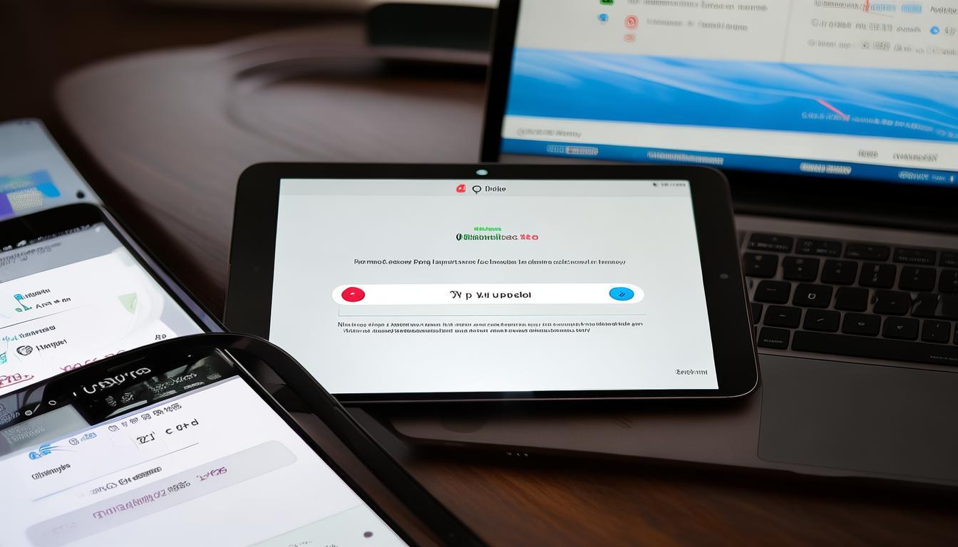 安卓下载说明_安卓手机安装包出现问题怎么办_Bitpie安卓版下载过程中的常见问题