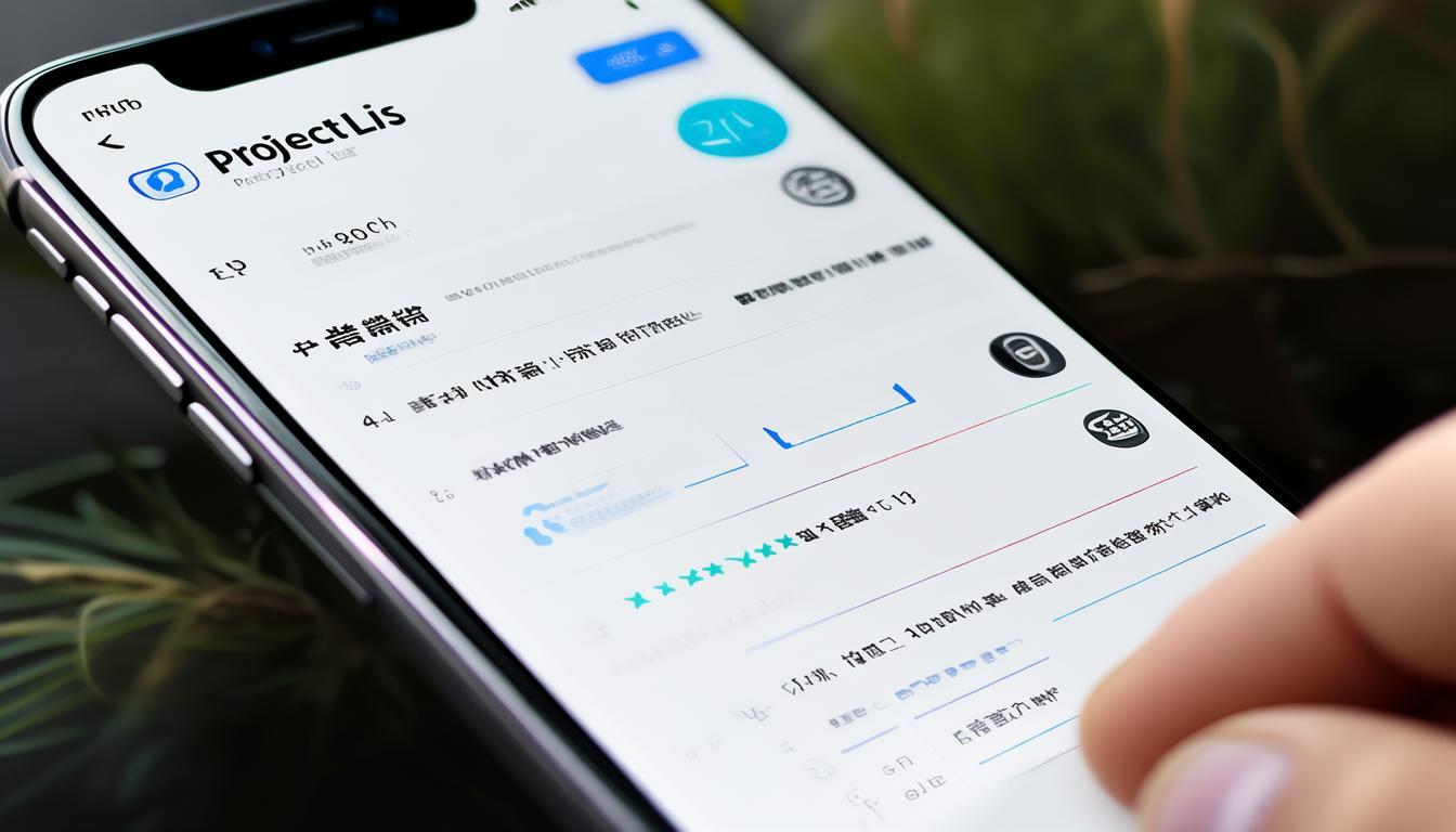 如何通过比特派钱包app中文版参与新项目_比特派钱包trx_2021比特派钱包使用视频