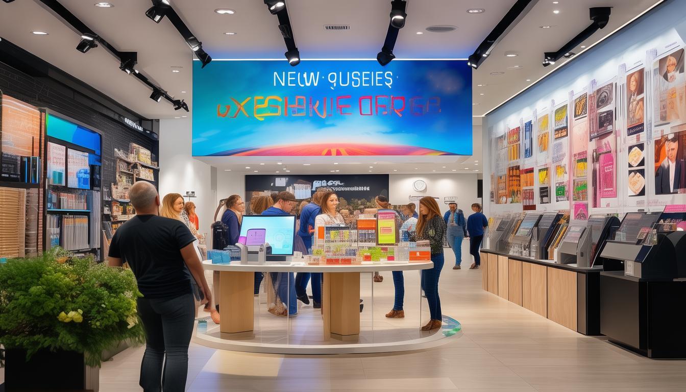 比特派最新版_比特派官网app下载最新版本_比特派官方下载的社区支持与活动推广