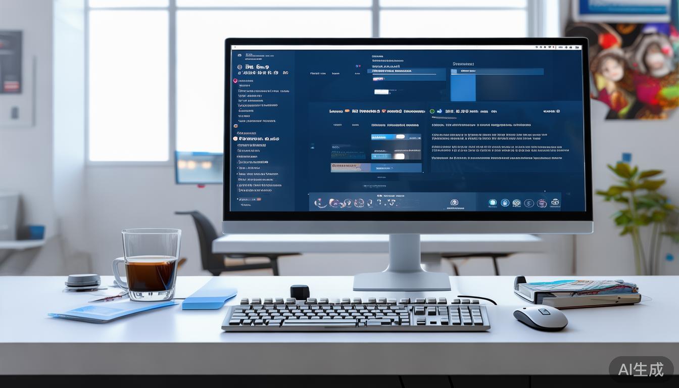 长期研究数字货币钱包的用户必看！Bitpie官方社区价值几何？