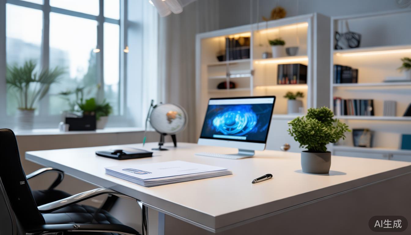 刚接触加密货币？选安全可靠钱包是关键！比特派风险与价值并存