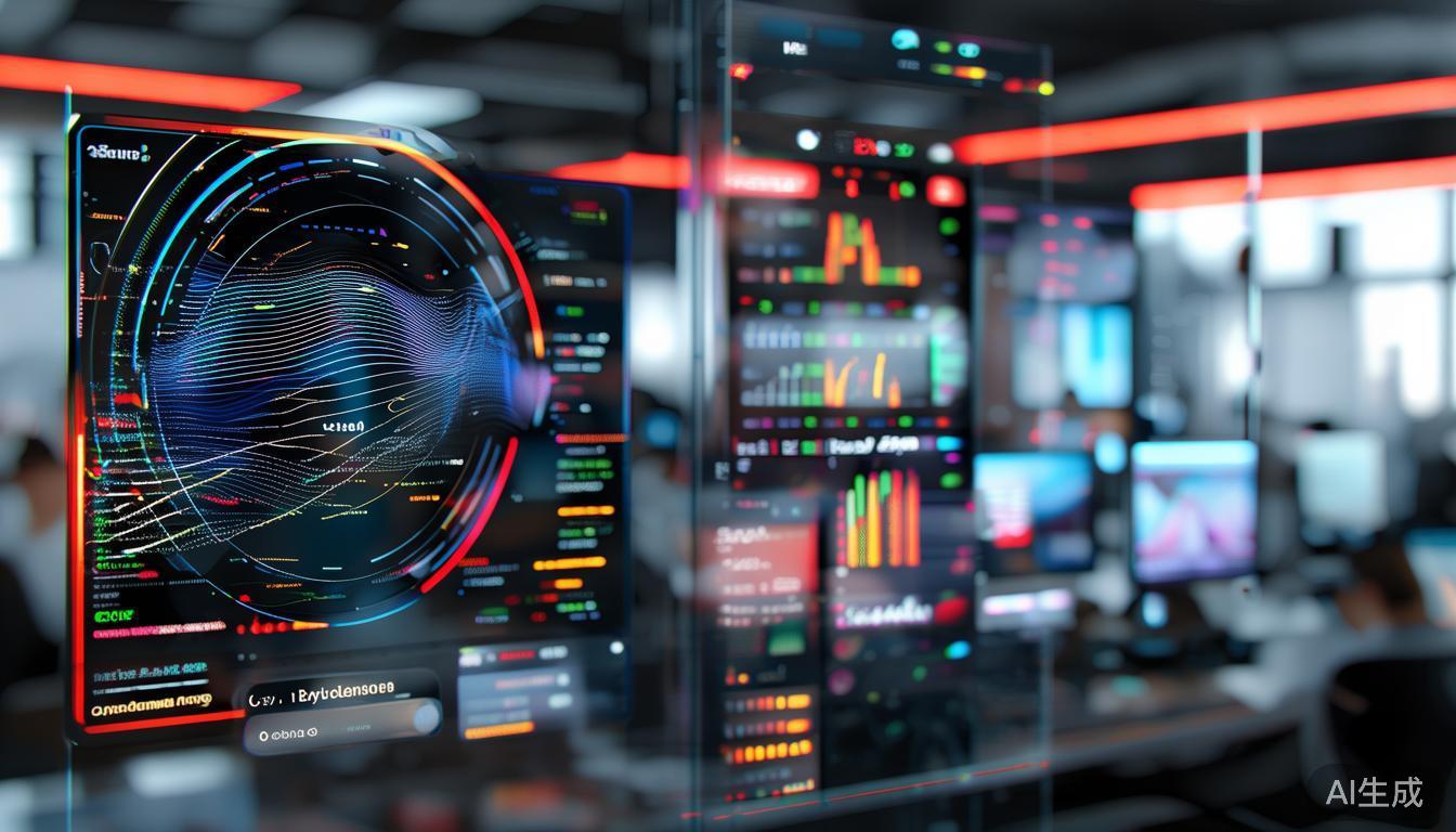 长期关注加密货币领域，聊聊Bitpie官网APP的安全性与优化重点