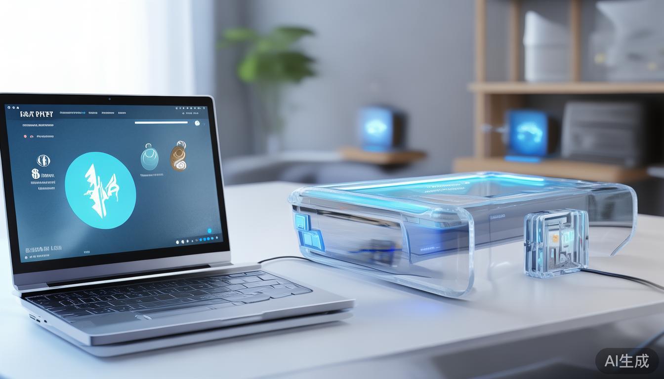 比特派钱包5.0版更新，安全性成关键竞争力？值得研究