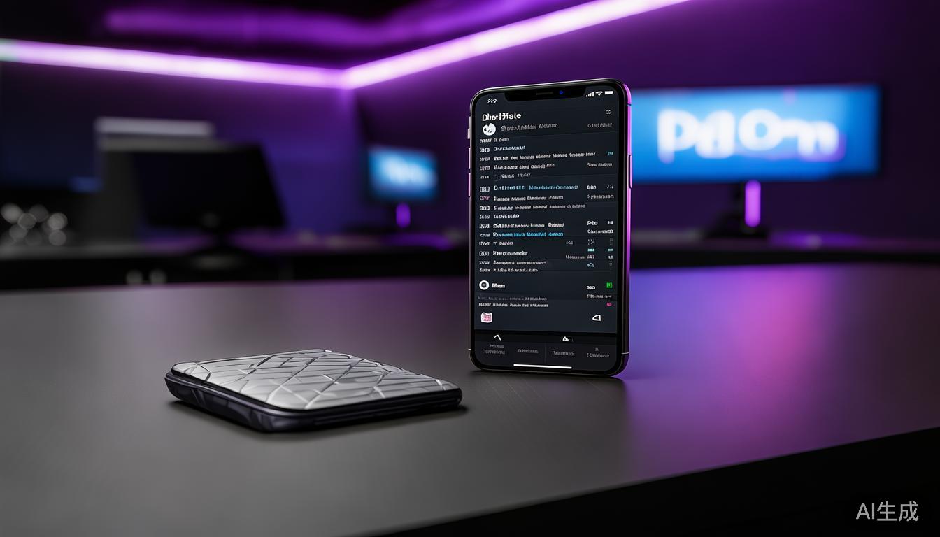 数字货币领域战略规划：比特派钱包助力资产安全分散与布局