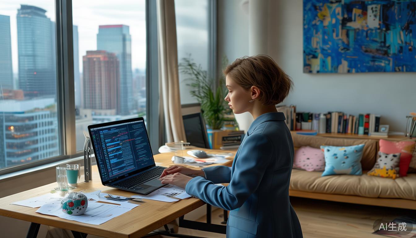 比特派新用户必看！问答环节入口及规则助你畅游加密世界