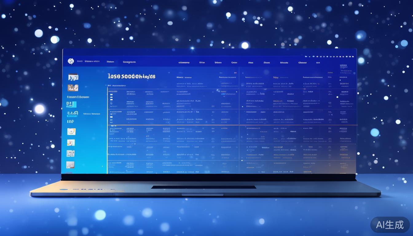 加密行业从业者深度剖析：比特派钱包的安全与交易优势