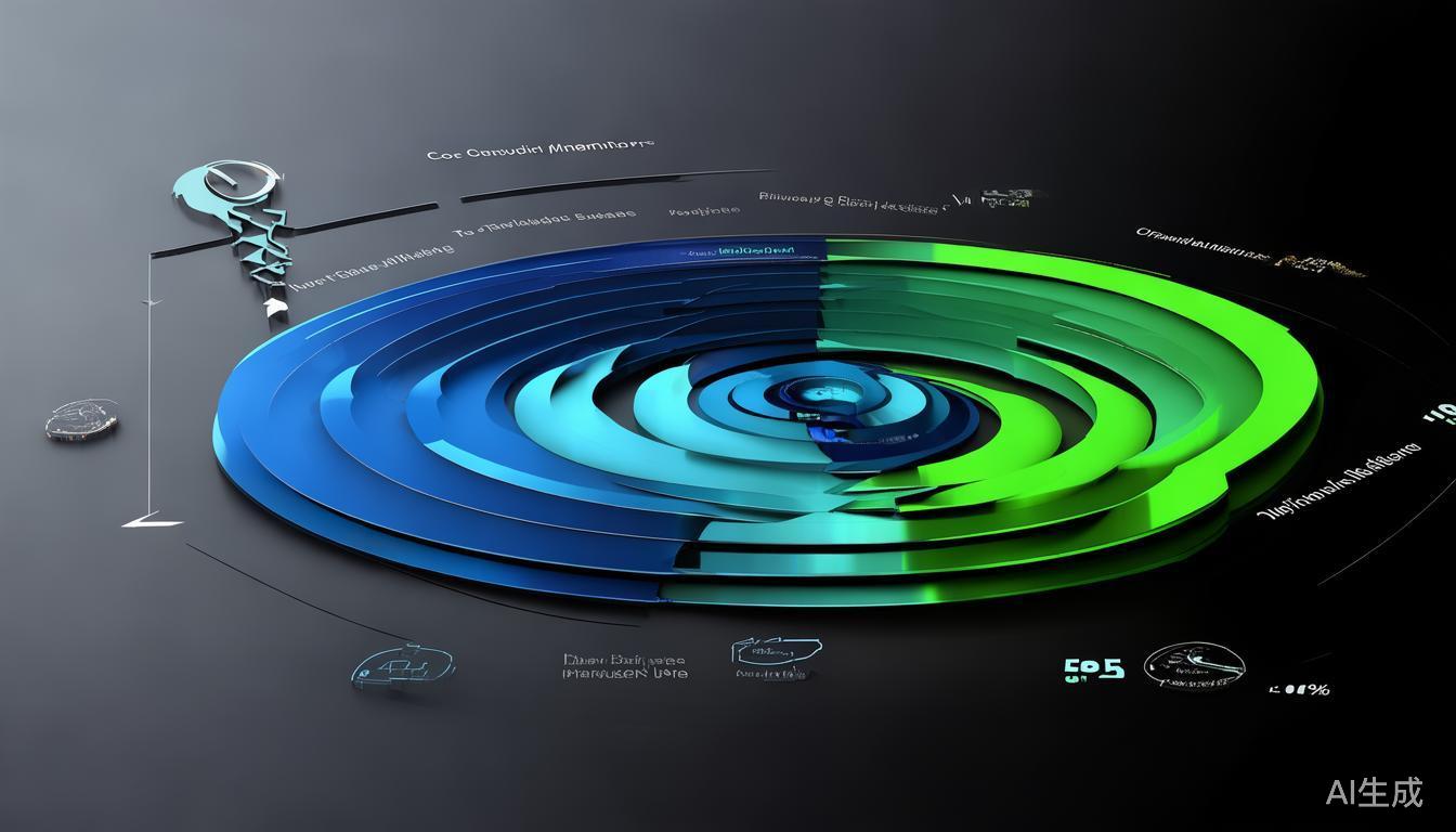 比特派Bitpie正式版下载创新多举措，双向验证机制筑牢安全防线
