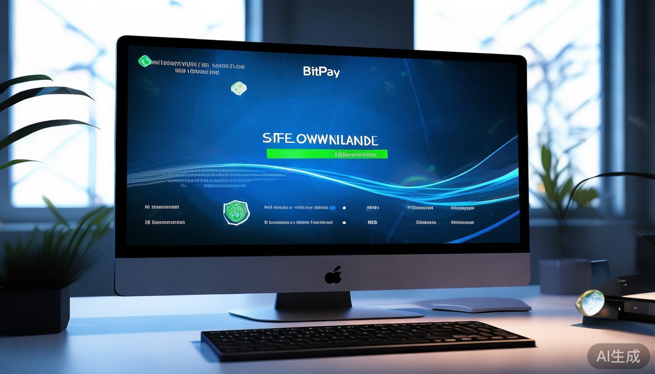比特派钱包app官方下载网址的市场拓展与用户满意度_bitpie比特派钱包_2021比特派钱包使用视频