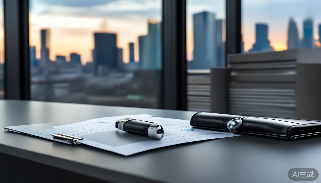 比特派钱包是热钱包吗_比特派钱包是冷钱包吗_比特派钱包的冷热钱包综合利用