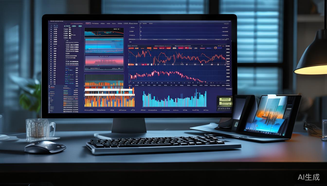 下载Bitpie比特派安卓版后，如何有效编辑调整投资组合？