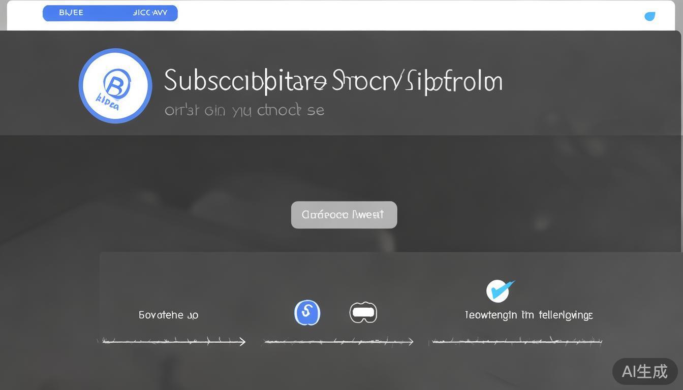比特派是哪里的公司_比特派钱包-安全多链_如何获取比特派官网的最新动态与公告?