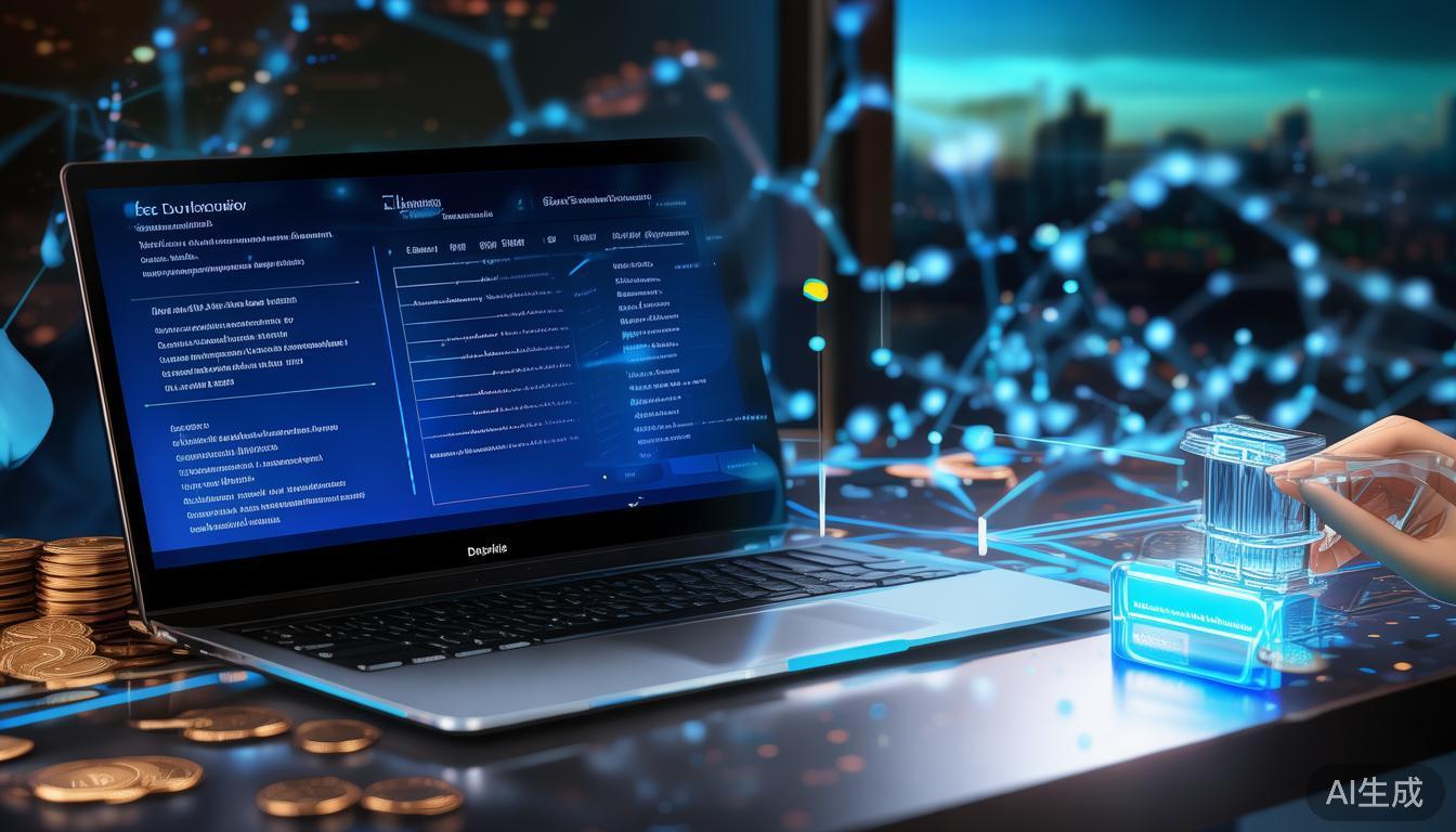 比特派doge_如何在比特派Bitpie使用教程中建立投资信仰_比特派怎么赚钱