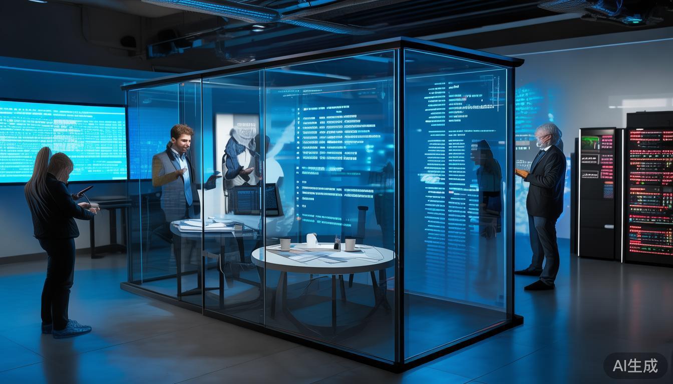 bitpie比特派钱包_2021比特派钱包使用视频_比特派钱包下载官方app的运营策略与市场推广