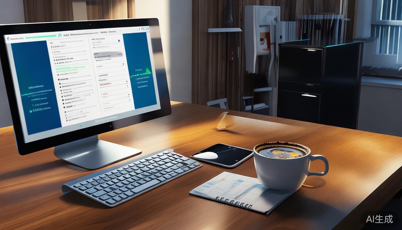 获取帮助：从 Bitpie 官网下载的支持系统_获取帮助：从 Bitpie 官网下载的支持系统_获取帮助：从 Bitpie 官网下载的支持系统