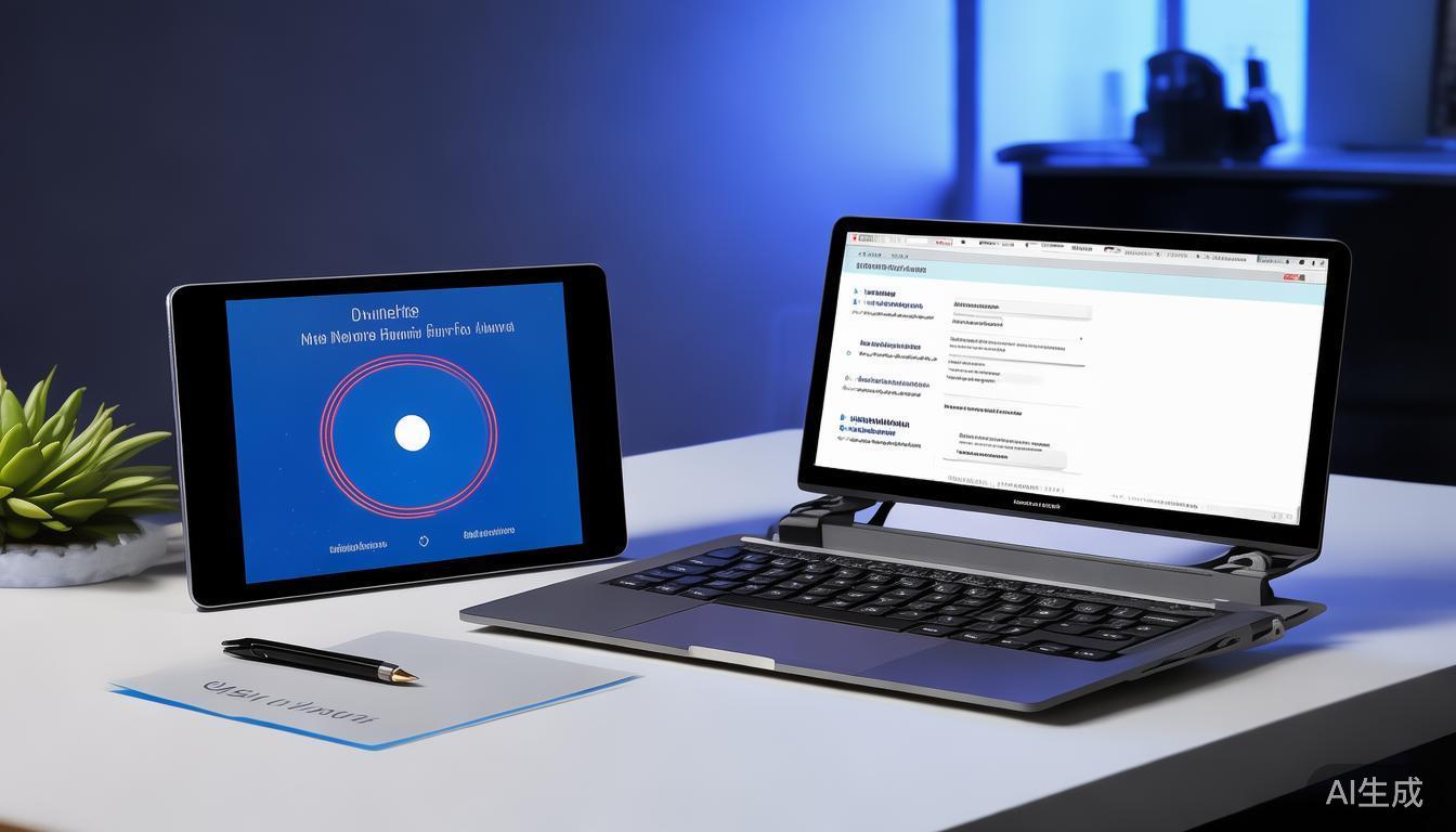 用户经验:如何正确下载Bitpie官网正版_bitz官方下载_bitbase官网下载