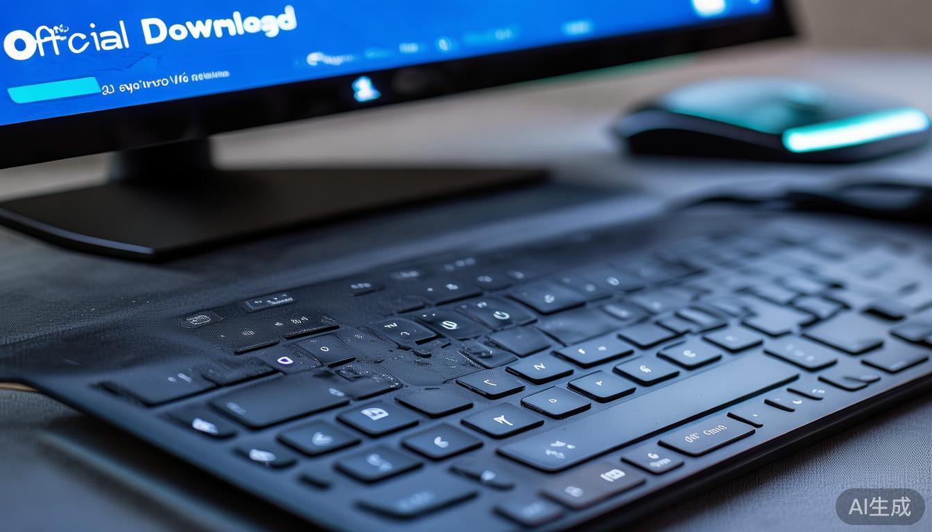 比特派钱包安卓下载_如何在比特派钱包app官方下载网址中强化信息保护?_2021比特派钱包使用视频