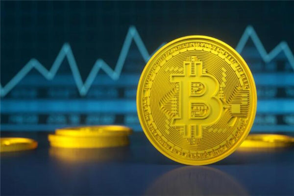 买比特币怎么杠杆