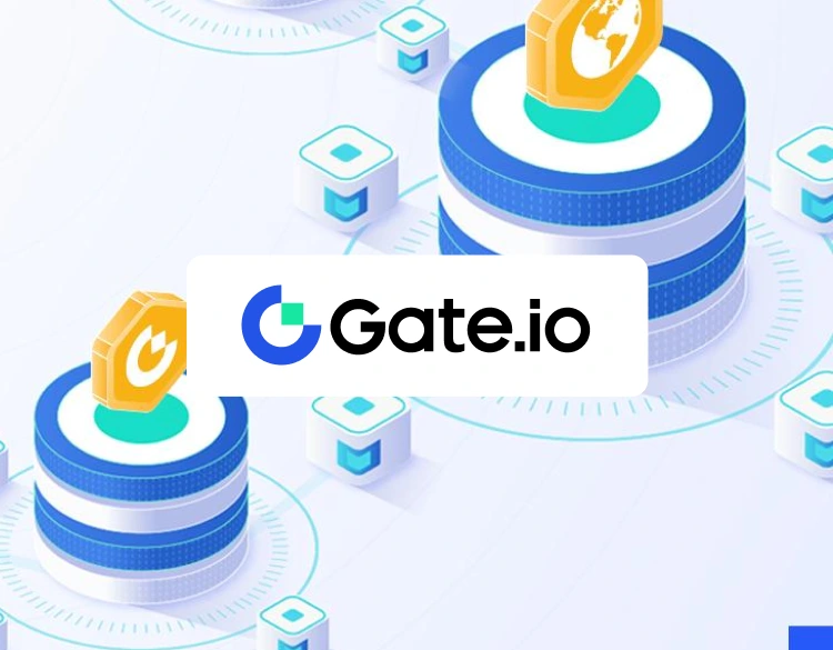 买比特币怎么杠杆(948)