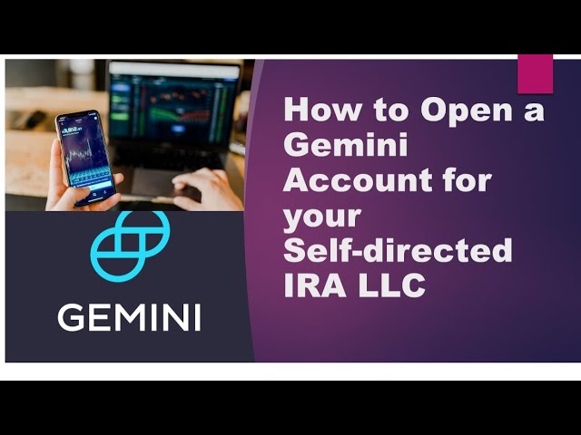 买比特币怎么杠杆(669)