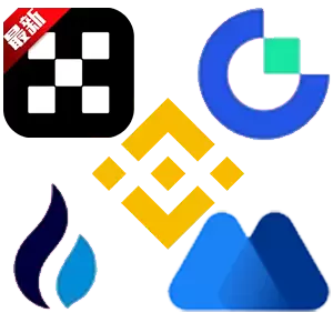 主流交易所一应俱全，狗狗币年增发量及金额调整受关注