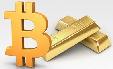 互联网个性化需求小众市场_公务员面试问题热点讨论_数字货币市场的热点讨论:如何理解投资者的需求与心理