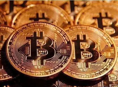 公务员面试问题热点讨论_互联网个性化需求小众市场_数字货币市场的热点讨论:如何理解投资者的需求与心理