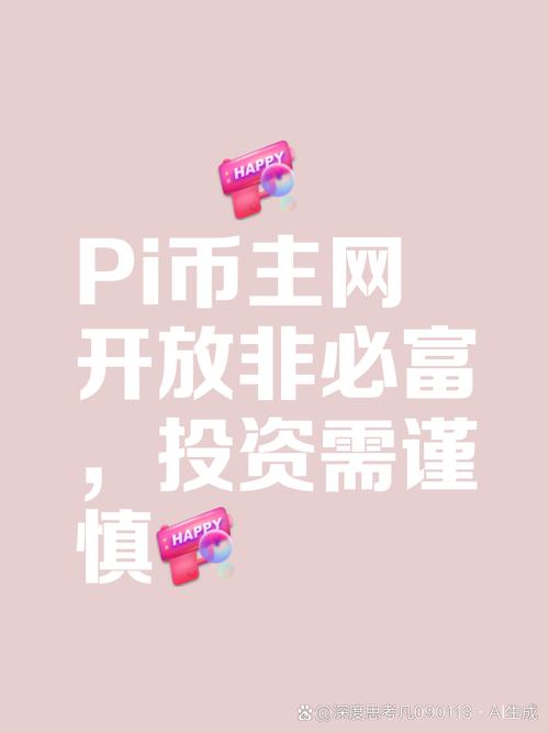 什么是比特币投资_如何在下载比特派钱包后制定良好的投资策略，以减少投资风险并增加潜在收益？_比特币投资者工具