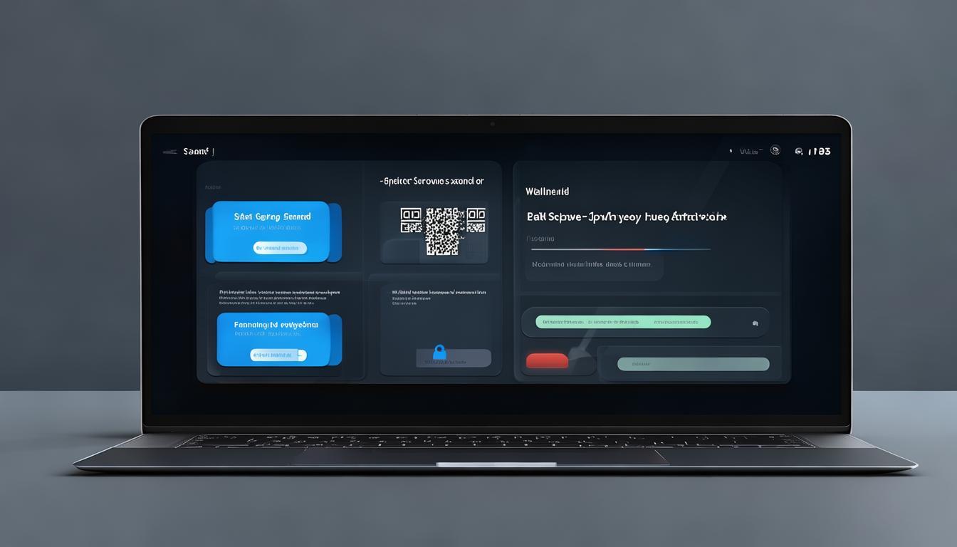 下载正版比特派钱包app后，如何快速上手实现高效数字货币管理与交易？