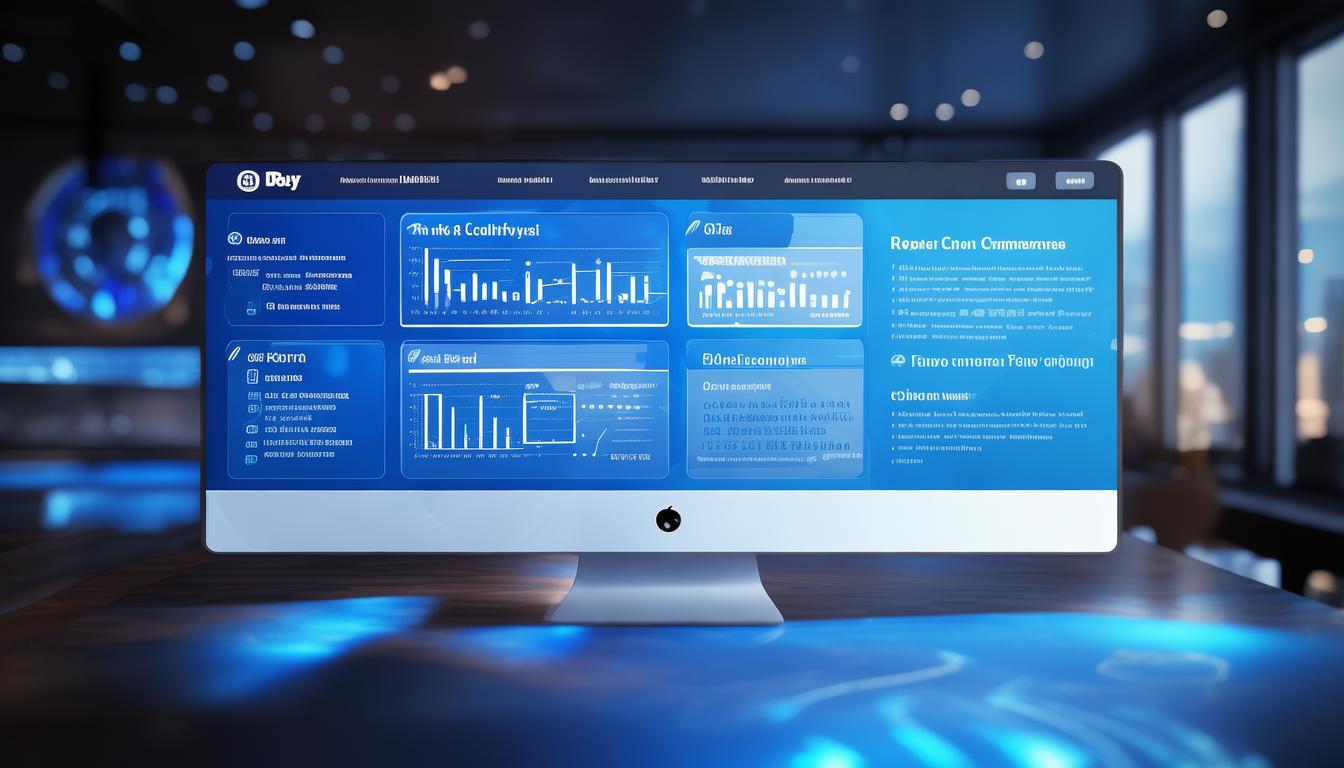 比特派官网下载区助投资者选工具资源，实现财富稳步增值