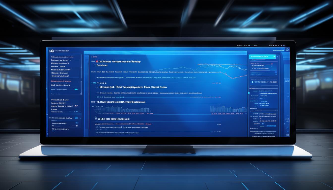 2021比特派钱包使用视频_比特派钱包trx_比特派钱包的手续费透明度探讨