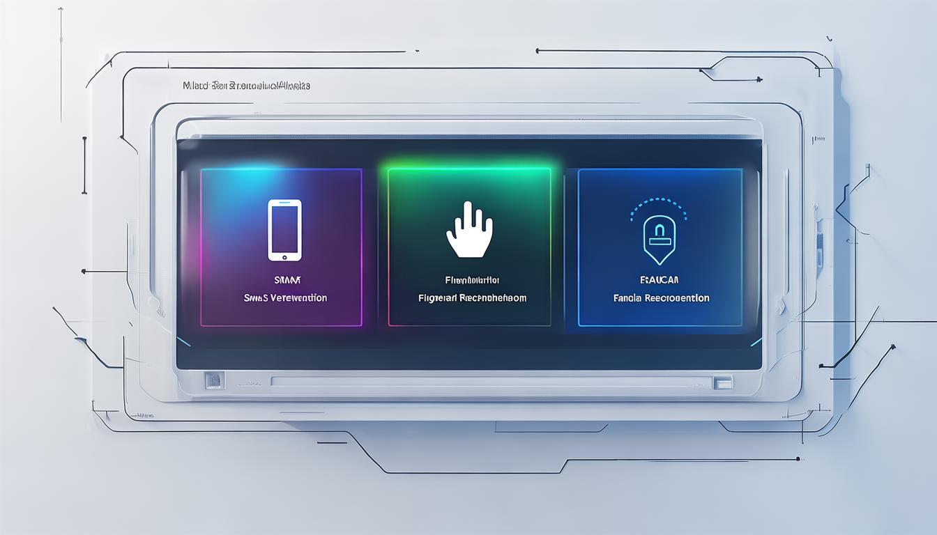 下载比特派钱包如何确保安全？掌握这些技巧很重要