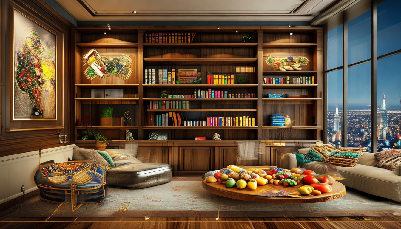 使用bitpie钱包投资，保障资金安全并推动财富增长