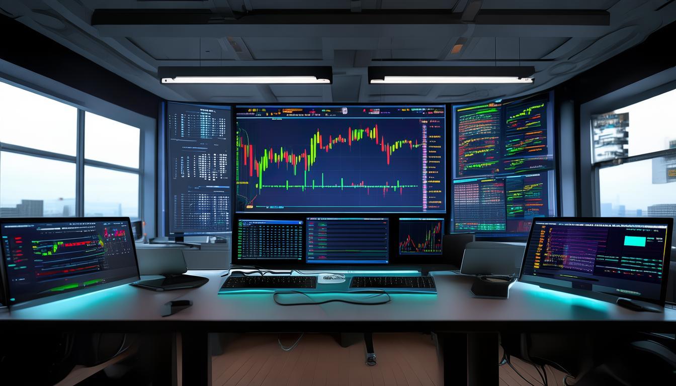 比特派钱包最新版：加密领域关键利器，下载及资讯全解析