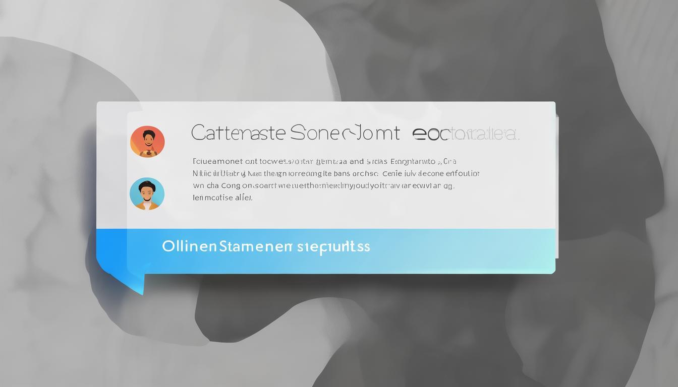 Bitpie钱包官网客户服务超棒，专业团队助您解决各类问题