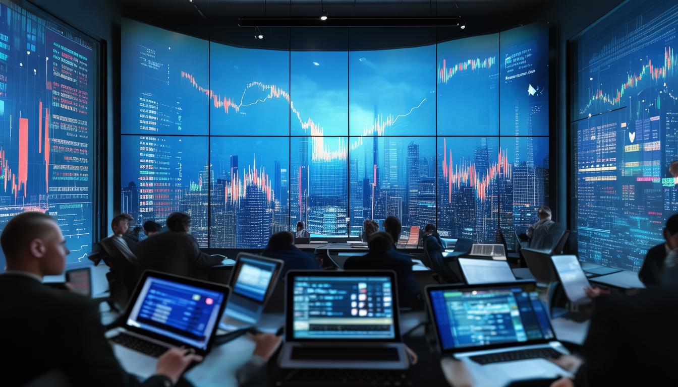 资产多元化什么意思_如何在Bitpie钱包中进行资产多元化管理?_多元化资产组合的表述