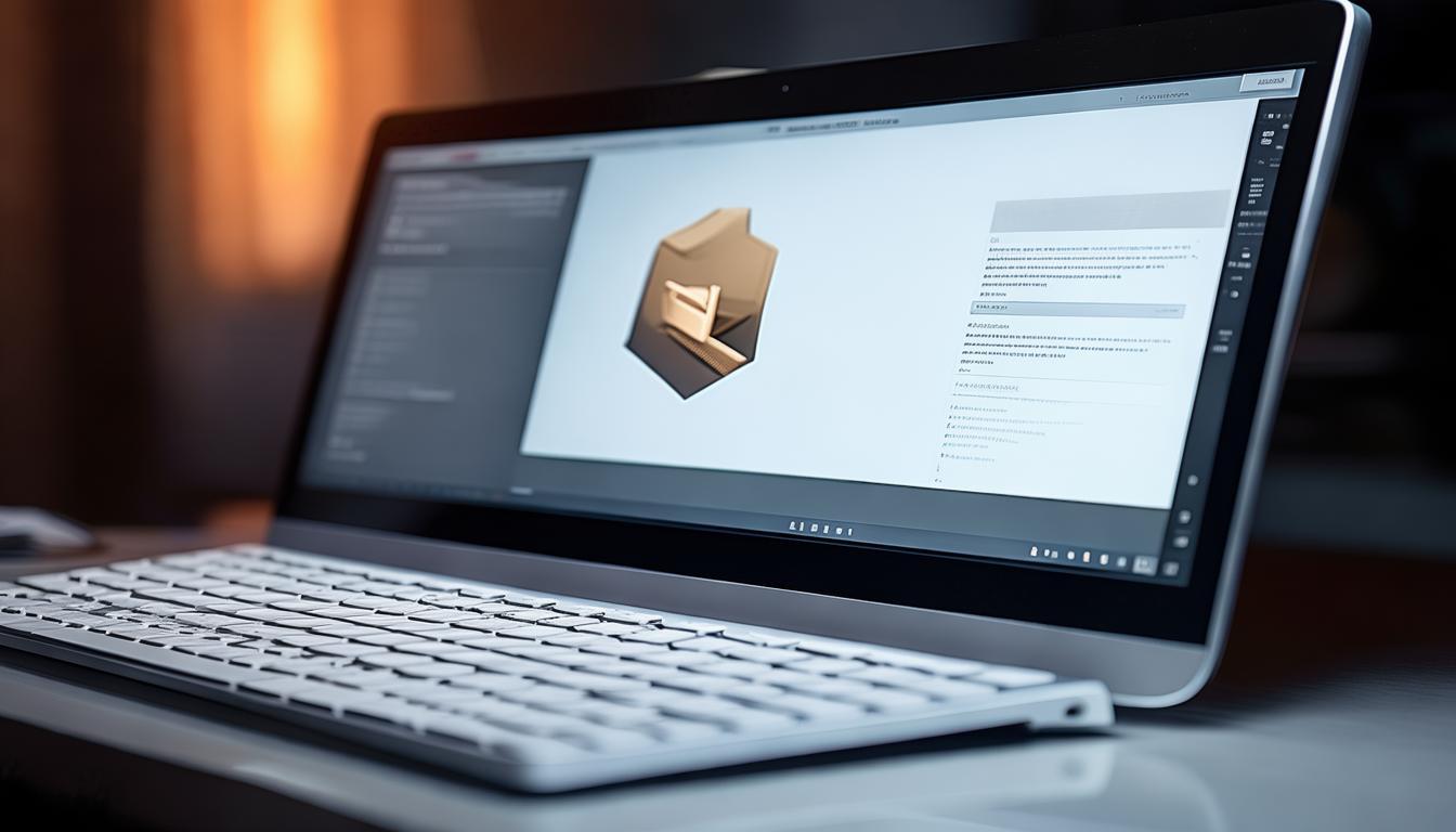 新用户开启数字货币探险之旅，bitpie官网下载安装钱包指南