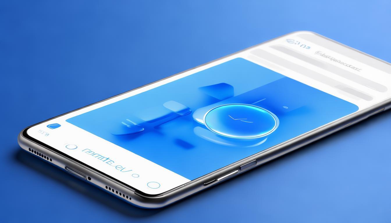 比特派钱包新版本来袭！多项革新提升安全、便捷与功能