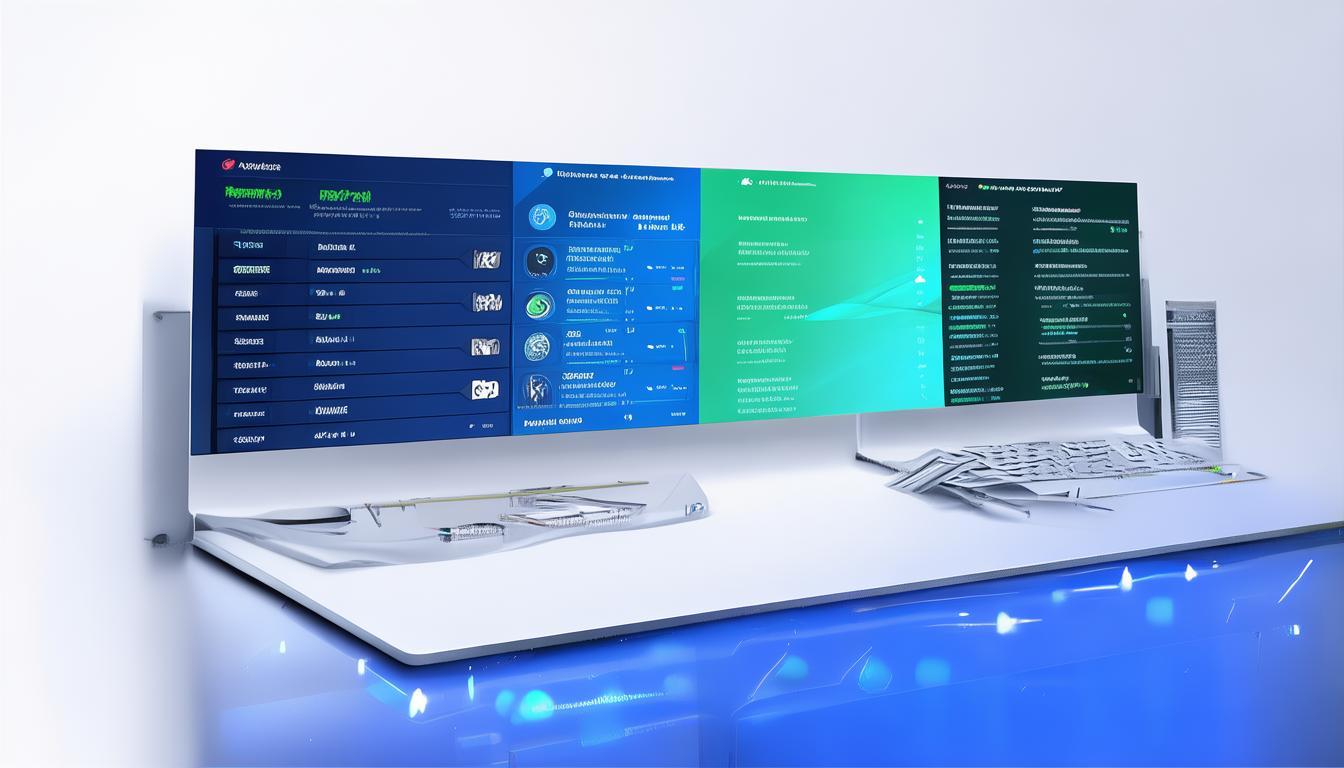 Bitpie安卓版下载方法与使用技巧全解析，速看