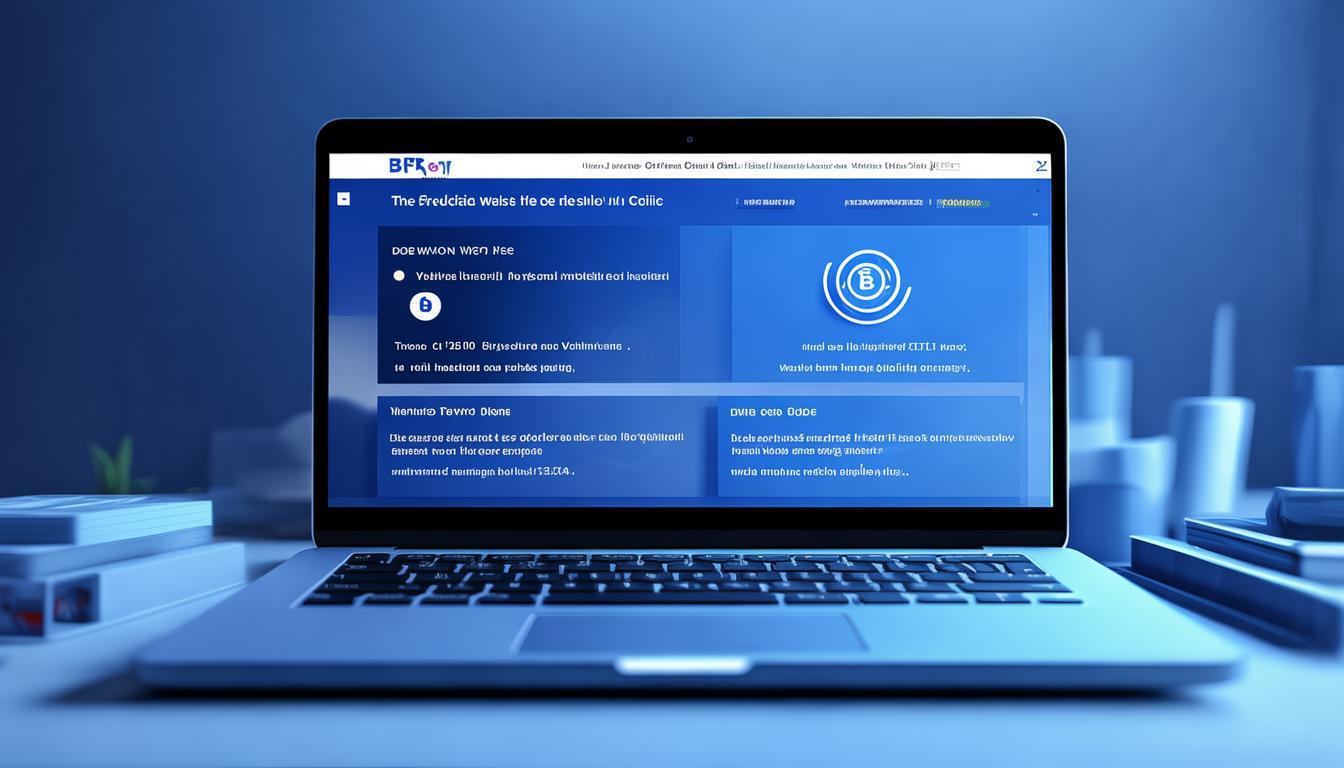 保障比特派钱包安全：严格审查与官方途径下载缺一不可