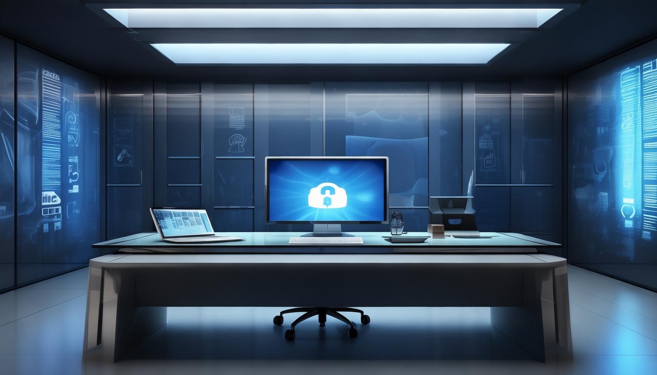 Bitpie最新版本受关注！下载地址及版本公告全解析